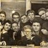Ретро 14 школа Ретро 14 школа