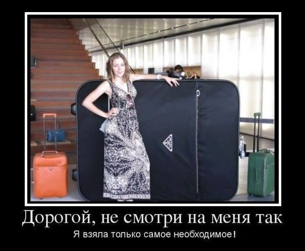 Самое необходимое