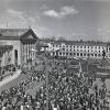 9 мая 1990г. 9 мая 1990г.