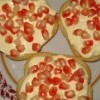 нямка