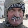 ..и коротко о погоде))