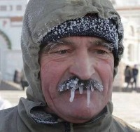 ..и коротко о погоде))