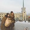 Квартирные мытарства как на картине Васнецова