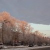 крышка открывается )))