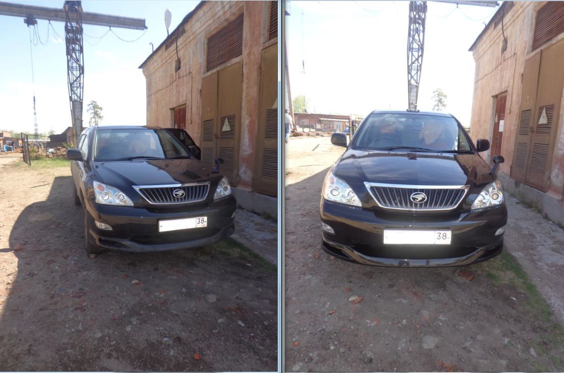 Безымянный6