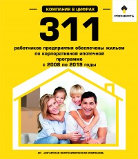 Доступное жильё