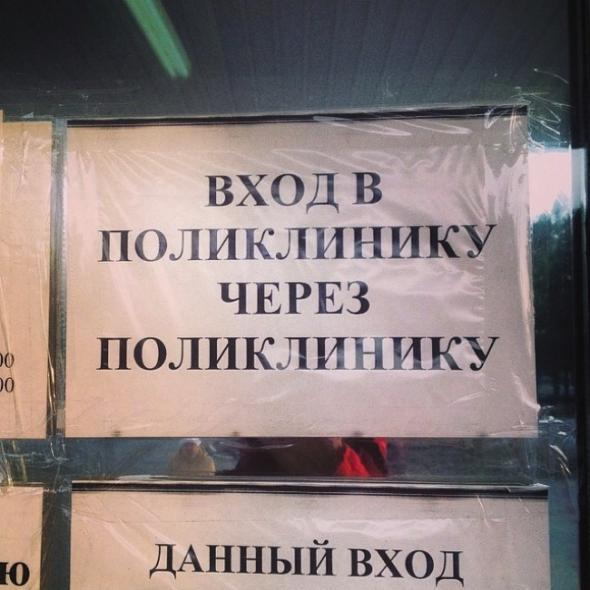3a35d8a764b1548bb0bf3e6dfcd prev
