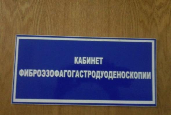 4d3641251a59e91cc7aceb556ab prev