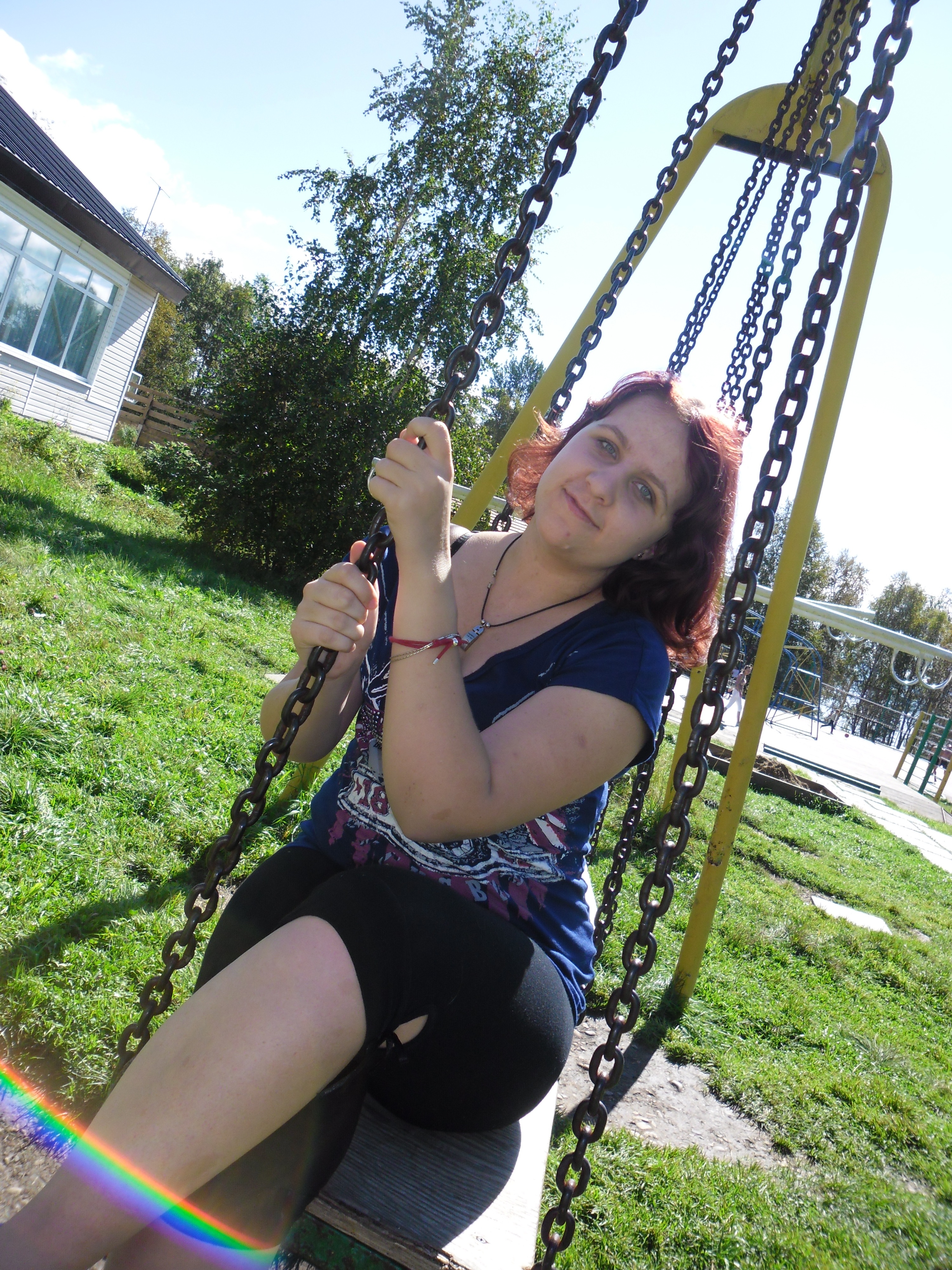 SAM 0658