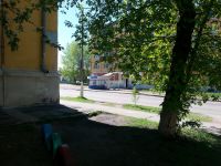 вид на Мрию из 211го вид на Мрию из 211го