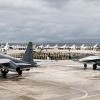 Бойцы батальонов «Восток» и «Запад» защитят российские военные объекты в Сирии Бойцы батальонов «Восток» и «Запад» защитят российские военные объекты в Сирии