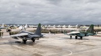 Бойцы батальонов «Восток» и «Запад» защитят российские военные объекты в Сирии Бойцы батальонов «Восток» и «Запад» защитят российские военные объекты в Сирии