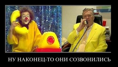жир