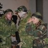 Межклубная дружественная встреча ВЛК Диверсант против Полигон38