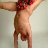 GetImage