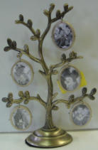 Рамка "Дерево" - отличный подарок!