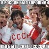 Хороший фильм Хороший фильм