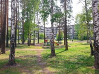 212 кв 8й дом 20140522_153853