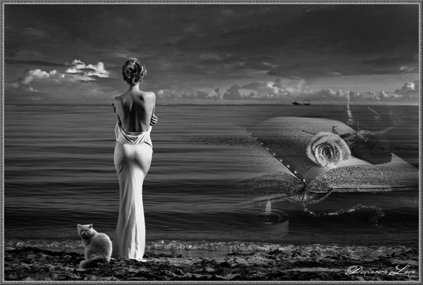 Книга судьбы..зайдите оставьте свой след))))