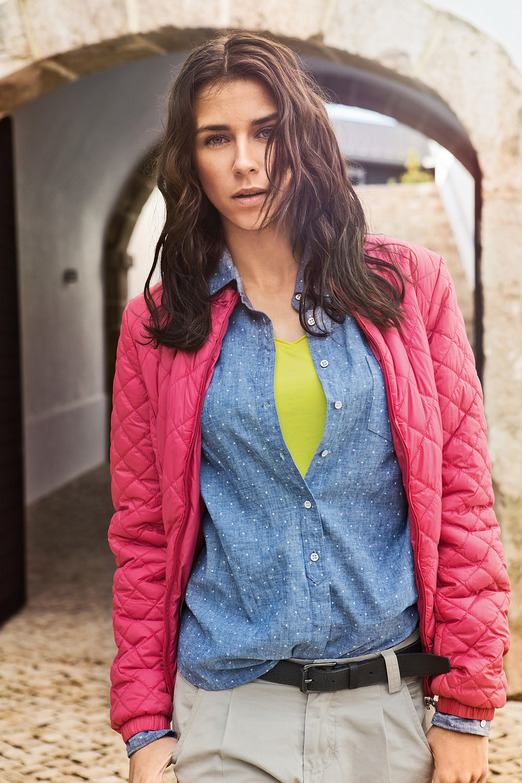 333435369L670brand01