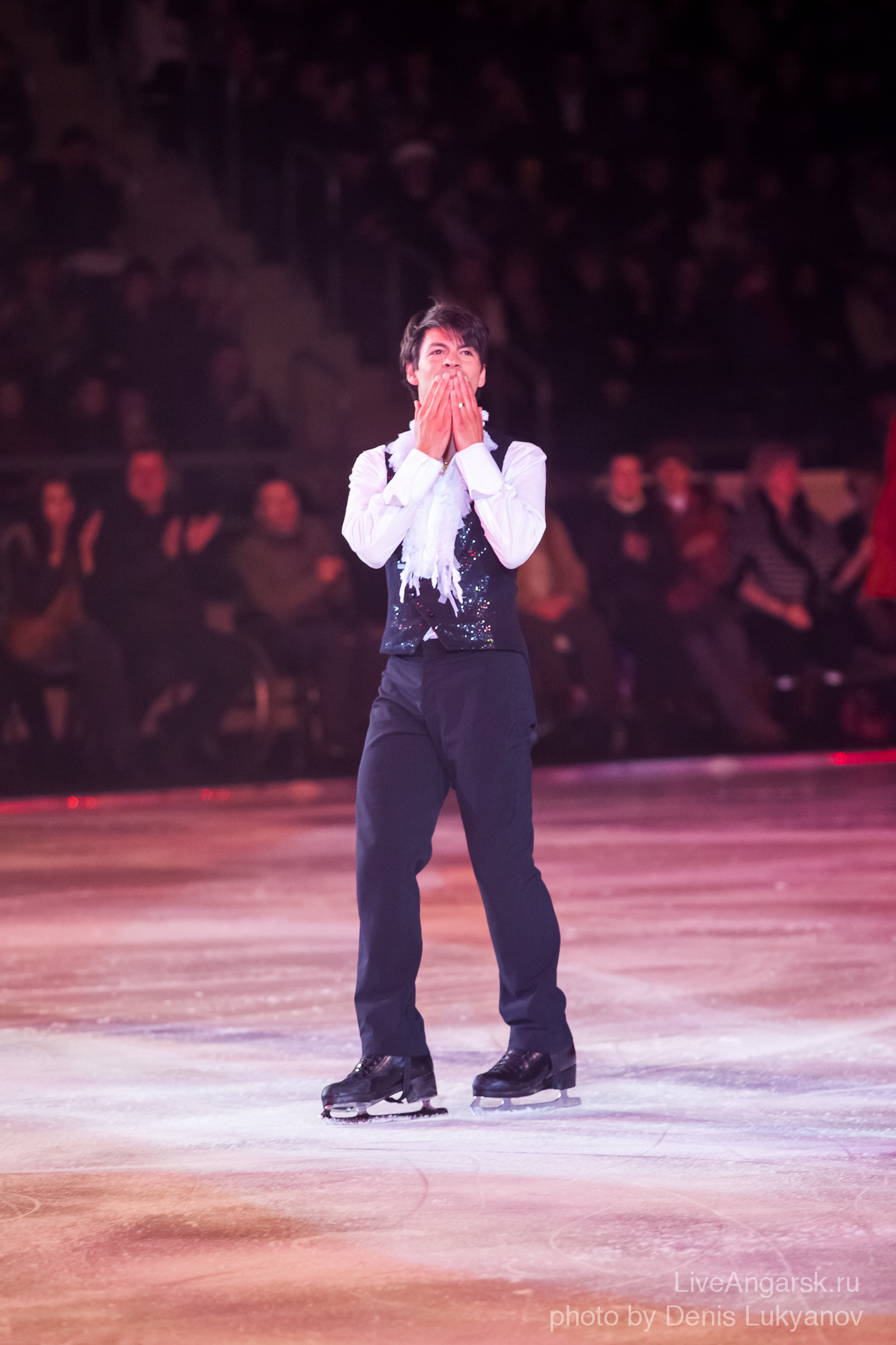 ЗолотойЛёд-147