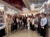 324ff0cdf2ba6ad80553ba9098bf79ed-image-29-06-26-09-32_1.jpg