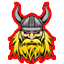 Клан1