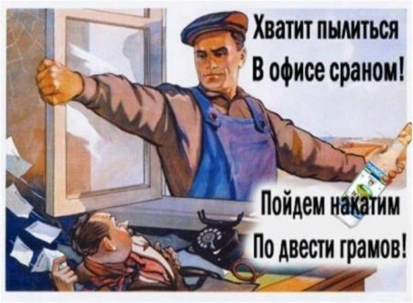1195080629 4606233tcf