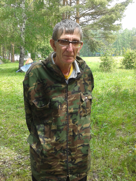 Немировский 2013
