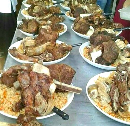 мясоплоф))))))