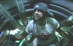 240px-Кадр_из_фильма_«Армагеддон»_(США,_1998)