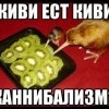 киви))))