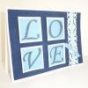 "Love" "Love"
