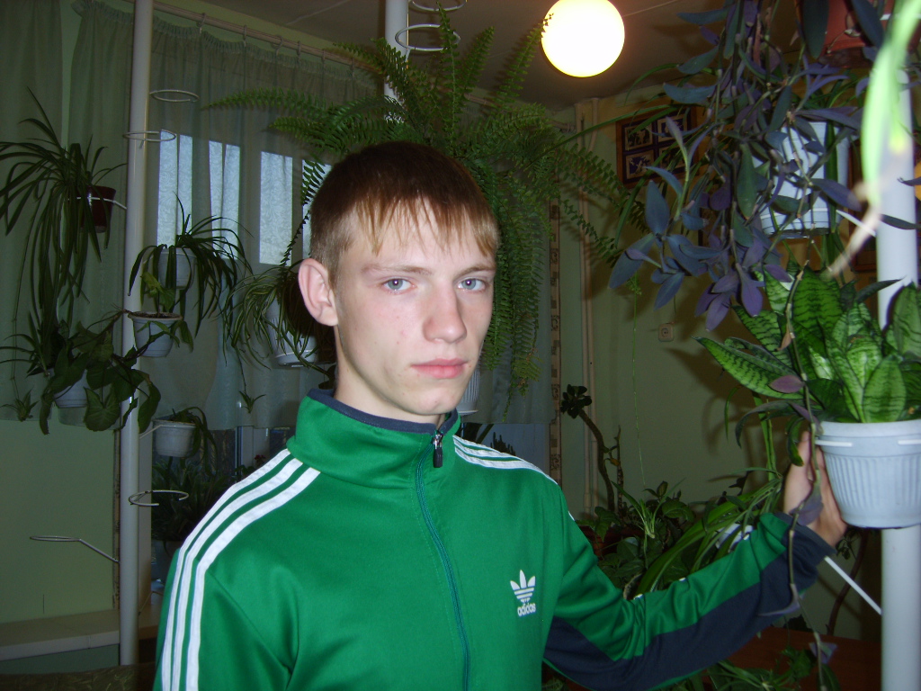 Сергей С. 