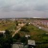 Вид на город с крыши стоящегося дома 30 мрн (3) Вид на город с крыши стоящегося дома 30 мрн (3)
