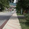 Красная поляна6