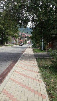 Красная поляна6: отчет о путешествии тут https://liveangarsk.ru/blog/strofa/20150914/chernomorskie-za?page=1