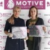 Выпускники курса мастер-бровист, поздравляем! Выпускники курса мастер-бровист, поздравляем!