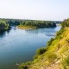 Волчий поток Волчий поток