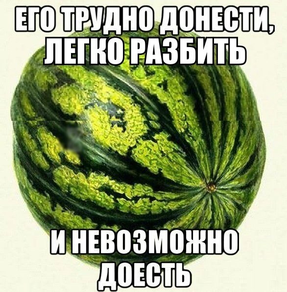 :)