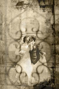 **: фото-видео съёмка т.8 964 65 8 65 09