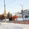 206й