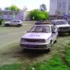 ноу коментс