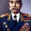Семён Михайлович Будённый Семён Михайлович Будённый