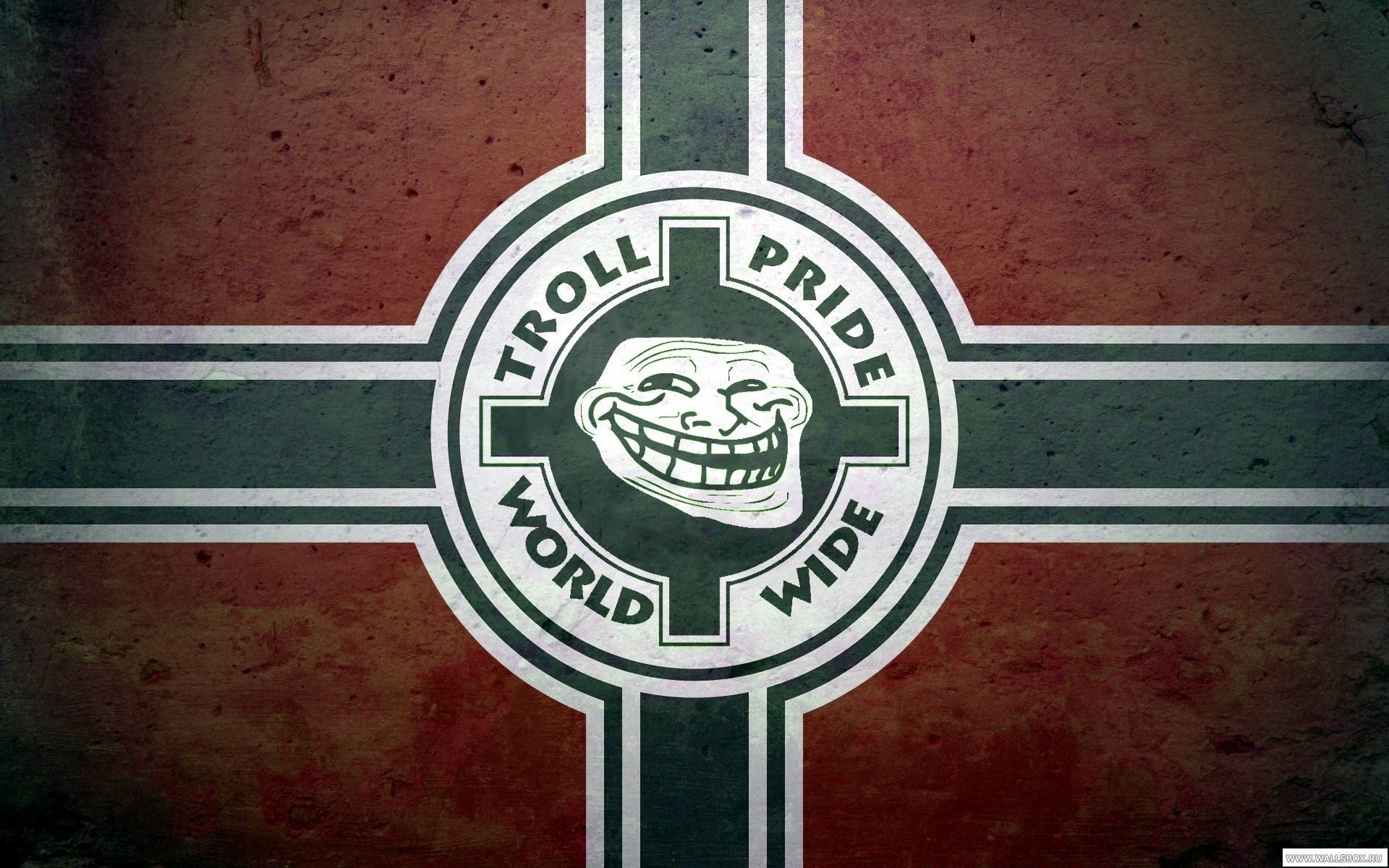 Trollfejs-[1920x1200]-[9641961]