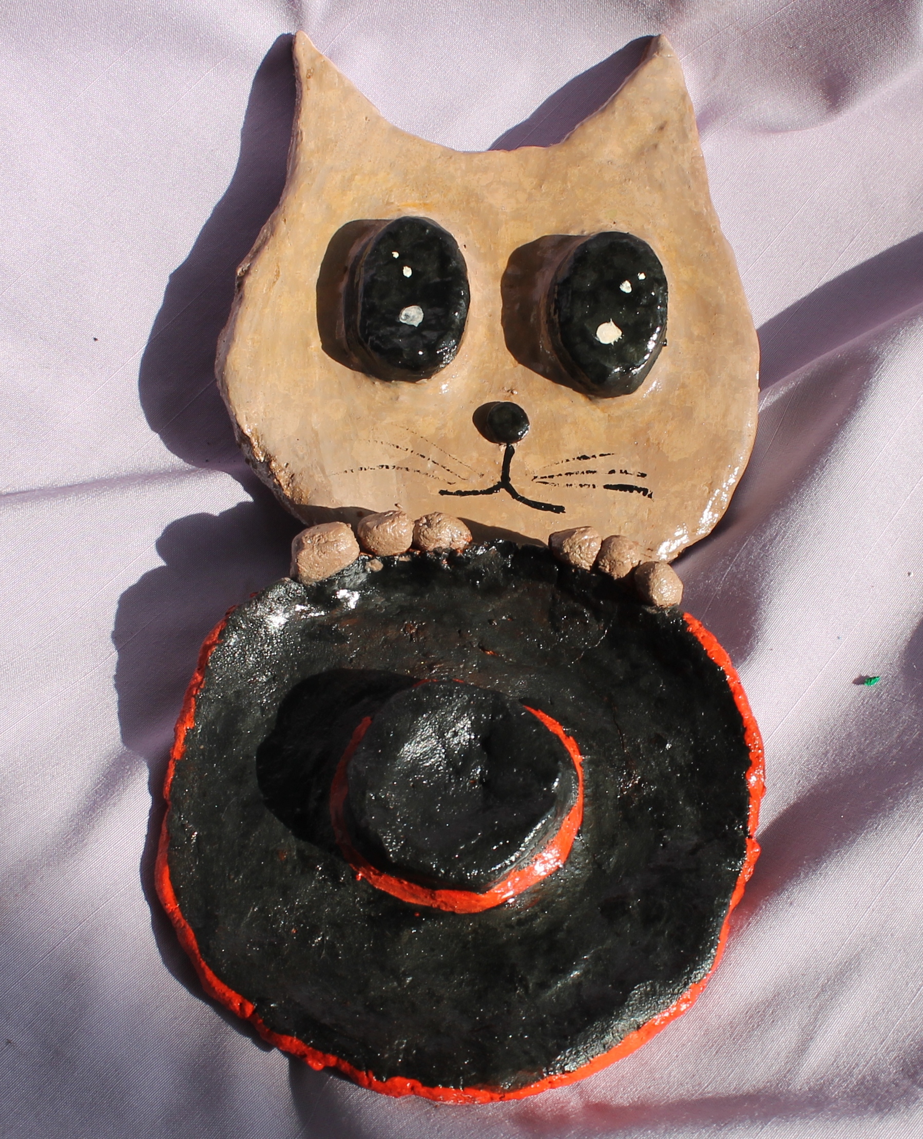 Комина Алина 10лет