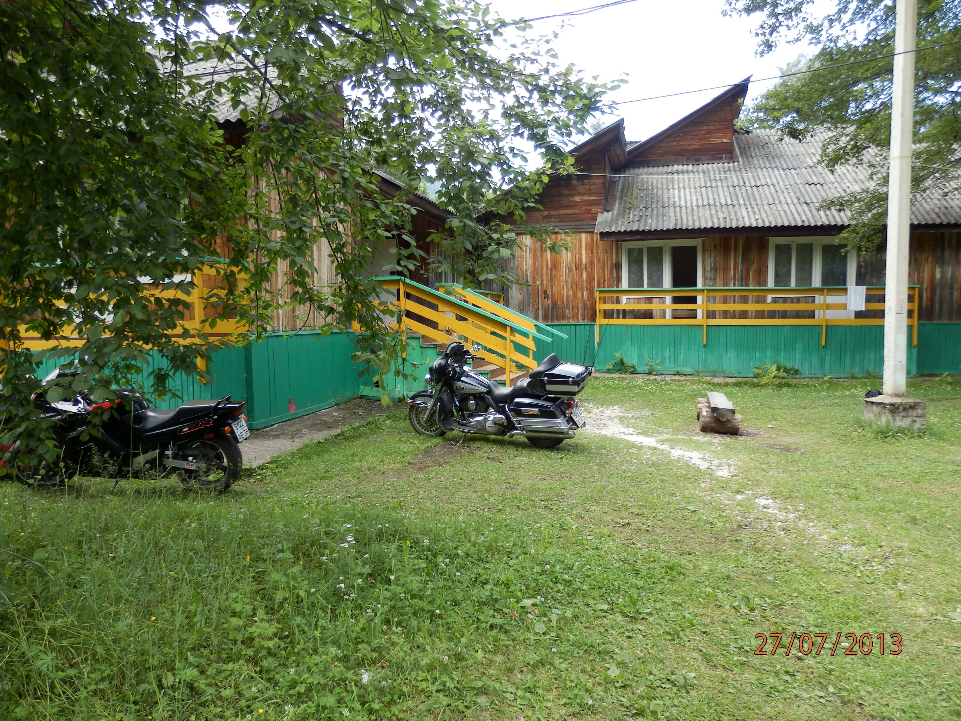 P7270069