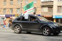 вайнахавто