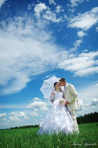 25-06-2011: http://photo-wave.ru/user/id.4416.html