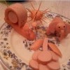 нямка